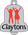 Claytons Primary School